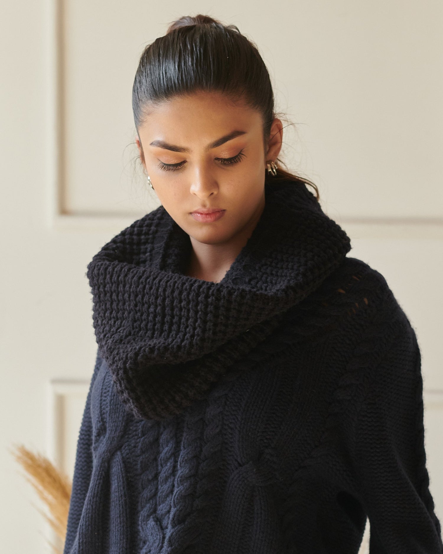 Scarves