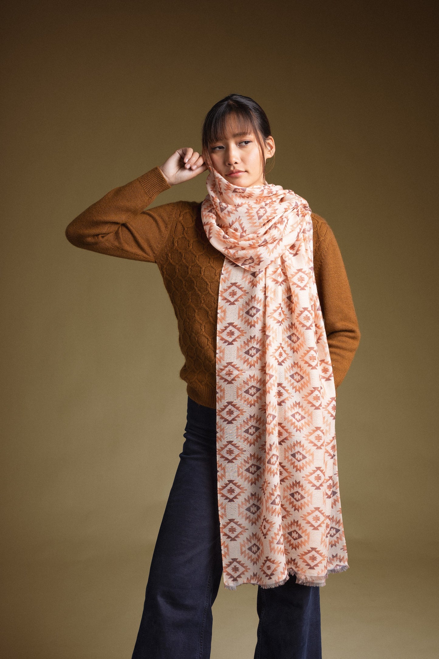 Hira