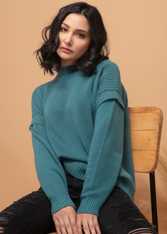 Ayla