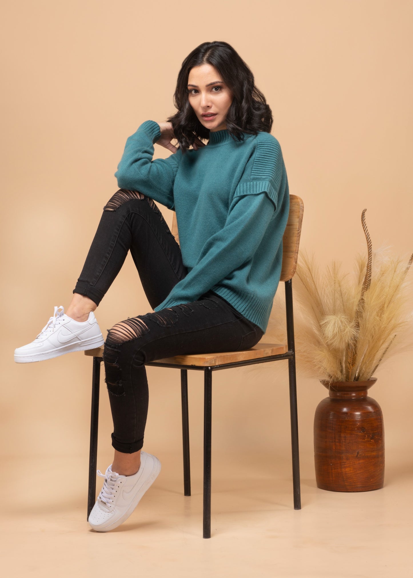 Ayla